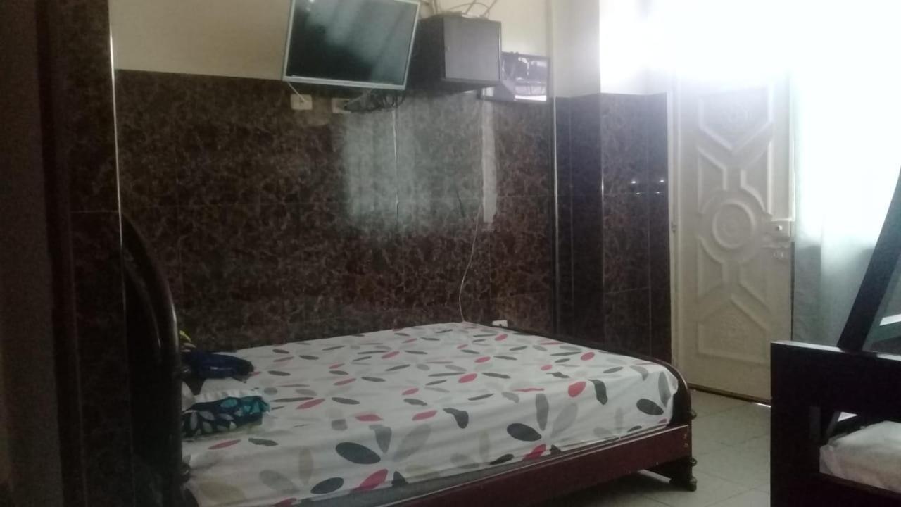 Habitacion Vacacional Camboriu Salinas  Zewnętrze zdjęcie