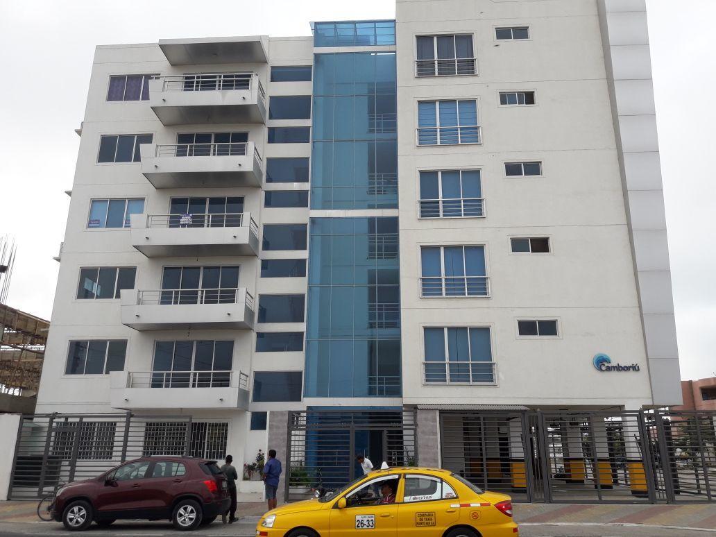 Habitacion Vacacional Camboriu Salinas  Zewnętrze zdjęcie