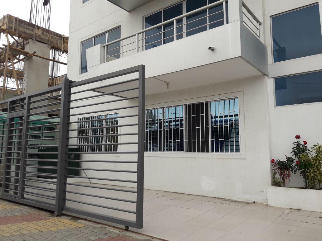 Habitacion Vacacional Camboriu Salinas  Zewnętrze zdjęcie