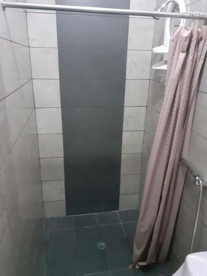 Habitacion Vacacional Camboriu Salinas  Zewnętrze zdjęcie
