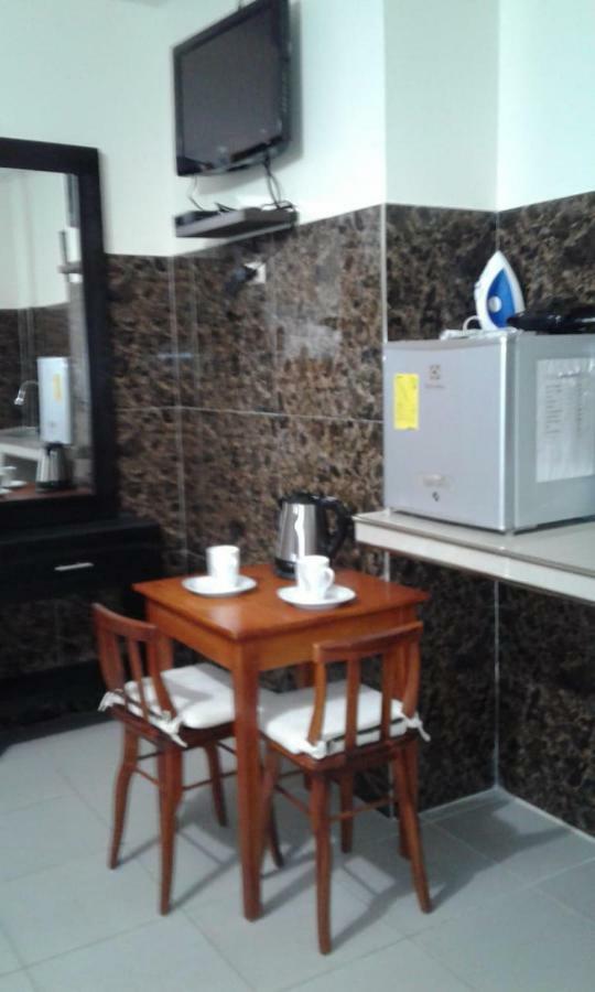 Habitacion Vacacional Camboriu Salinas  Zewnętrze zdjęcie